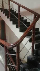 Image of orchid in Kurla East, Mumbai