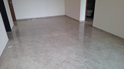 Living Room Image of 2210 Sq.ft 4 BHK Apartment / Flat for sale in L And T Elixir Reserve, Powai Mumbai for Rs. 130000000