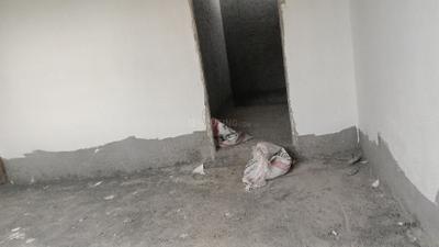 Bedroom Image of 1200 Sq.ft 3 BHK Apartment / Flat for sale in K R Puram Bengaluru for Rs. 35000000