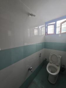 Image of 1500 Sq.ft 3 BHK Independent House for rent in New Tippasandra, Bengaluru for Rs. 55000