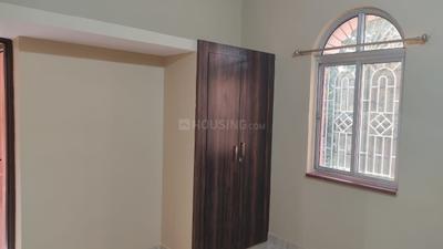 2 BHK Independent House
