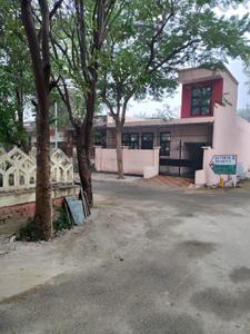Image of 1292 Sq.ft 2 BHK Villa for sale in Omicron II, Greater Noida for Rs. 22000000