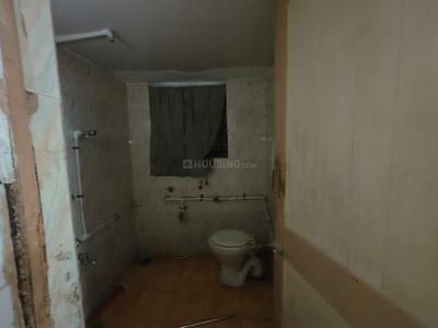 Image of 2525 Sq.ft 3 BHK Independent House for sale in Thaltej, Ahmedabad for Rs. 35000000