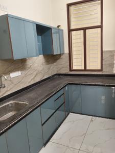 Image of 2000 Sq.ft 4 BHK Villa for sale in Gokulpura, Jaipur for Rs. 11500000