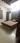 Vraj raj Bedroom 2