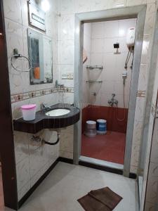 Image of 450 Sq.ft 1 BHK Apartment / Flat for sale in Chembur, Mumbai for Rs. 11500000