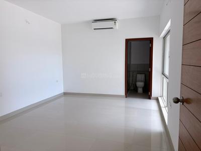 Hall Image of 1200 Sq.ft 2 BHK Apartment / Flat for sale in Marvel Ganga Fria, Wagholi Pune for Rs. 10000000