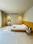 Samvaad Mahogany Bedroom 1