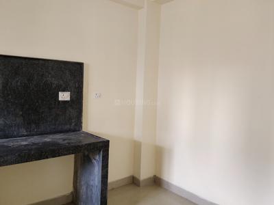 Kitchen Image of 1500 Sq.ft 2 BHK Independent House for sale in New Town Kolkata for Rs. 12000000