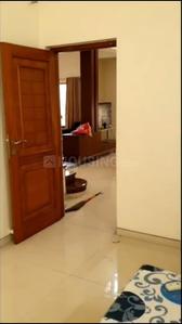Hall Image of 3546 Sq.ft 4 BHK Villa for rent in Sector 2 Gandhinagar for Rs. 125000