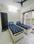 Bedroom Image of Navkar estate PG in Thane in Thane East, Thane