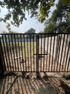 Image of 5011 Sq.ft Residential Plot / Land for sale in Mohanlalganj, Lucknow for Rs. 7000000