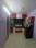 Tirupatti Tower Kitchen 1