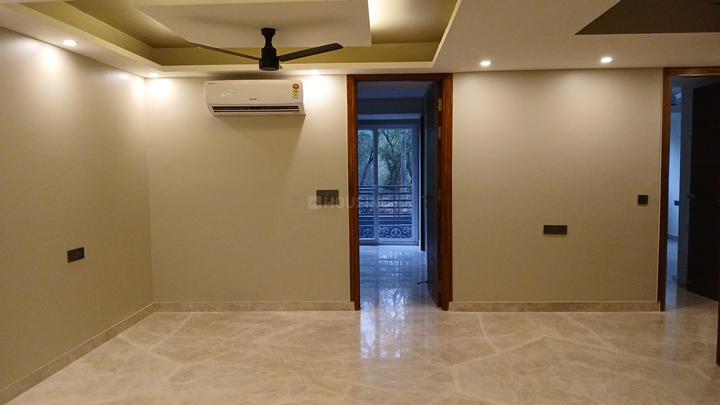 Property Details Video