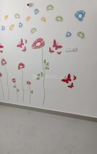 Bedroom Image of 1031 Sq.ft 2 BHK Apartment / Flat for sale in Madambakkam Chennai for Rs. 8996808