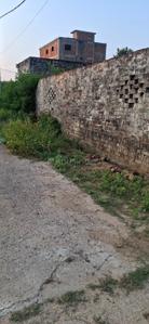 Image of 1000 Sq.ft Residential Plot / Land for sale in Bakshi Ka Talab, Lucknow for Rs. 1850000