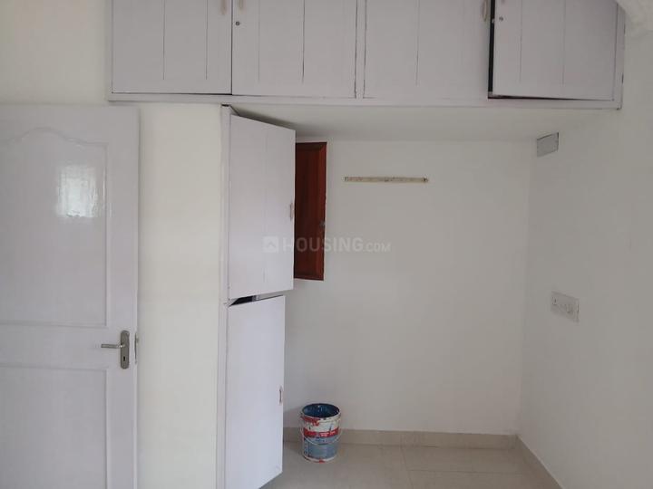 Sk property Bedroom 1