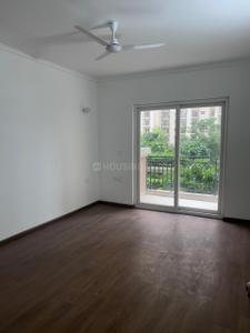 Bedroom Image of 2000 Sq.ft 3 BHK Apartment / Flat for sale in ATS Le Grandiose, Sector 150 Noida for Rs. 22500000