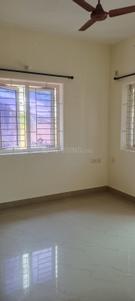 Hall Image of 2300 Sq.ft 4.5 BHK Apartment / Flat for sale in Thiruvanmiyur Chennai for Rs. 35000000