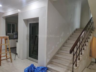 Hall Image of 5000 Sq.ft 4 BHK Villa for rent in Aditya Empress Towers, Shaikpet Hyderabad for Rs. 280000