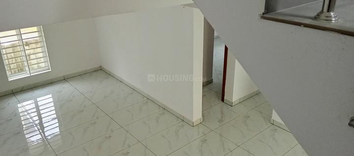 Ottapalam Main Image 1