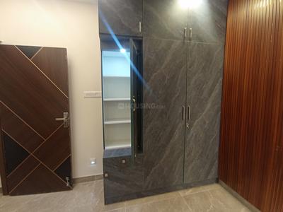 Bedroom Image of 961 Sq.ft 2 BHK Apartment / Flat for sale in Tambaram East Chennai for Rs. 7688000
