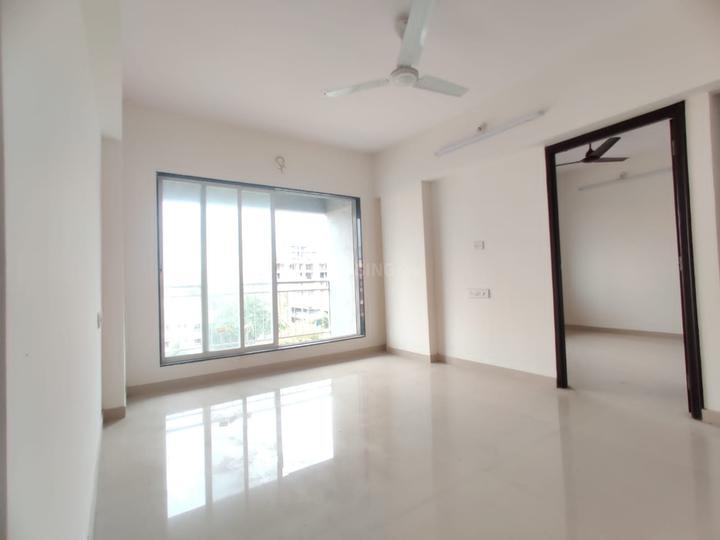 Ramkrishna Bedroom 1