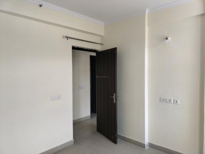 Bedroom Image of 1563 Sq.ft 3 BHK Apartment / Flat for sale in Amrapali Pan Oasis, Sector 70 Noida for Rs. 17470500