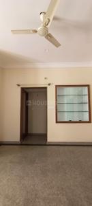 Hall Image of 1700 Sq.ft 3 BHK Apartment / Flat for rent in Panduranga Nagar Bengaluru for Rs. 33007