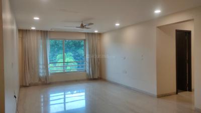 Living Room Image of 2000 Sq.ft 3 BHK Apartment / Flat for sale in Karia Konark Bella Vista, Hadapsar Pune for Rs. 23700000