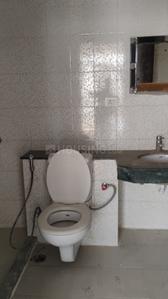 Image of 1285 Sq.ft 2 BHK Apartment / Flat for rent in Assotech The Nest, Crossings Republik, Ghaziabad for Rs. 18000