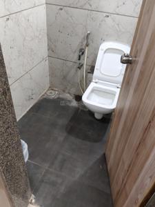 Image of 1752 Sq.ft 3 BHK Apartment / Flat for rent in Creative Anand Avenue, Sima Nagar, Surat for Rs. 25000
