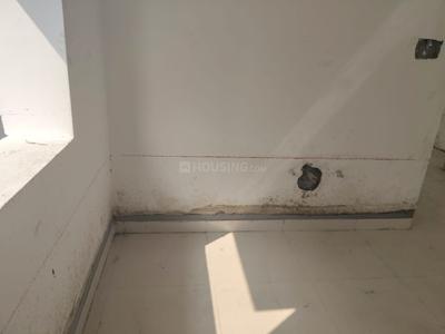 Living Room Image of 1800 Sq.ft 2 BHK Independent House for sale in Navya Navanirman Nagar, Inole Sangareddy for Rs. 12900000