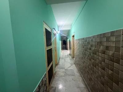Image of 1100 Sq.ft 2.5 BHK Builder Floor for rent in Beltola, Guwahati for Rs. 12000