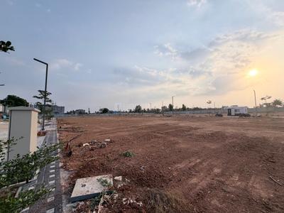 Image of 1500 Sq.ft Residential Plot / Land for sale in Medimallasandra, Bengaluru for Rs. 10050000