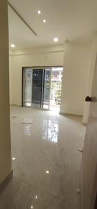 Hall Image of 1550 Sq.ft 3 BHK Apartment / Flat for sale in Dighori Nagpur for Rs. 7200000