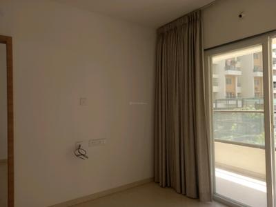 Living Room Image of 1372 Sq.ft 3 BHK Apartment / Flat for sale in Lodha Bella Vita, Mohammed Wadi Pune for Rs. 21000000