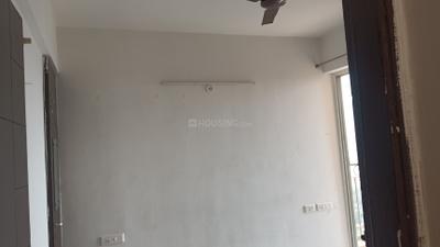 Bedroom Image of 766 Sq.ft 2 BHK Apartment / Flat for rent in Prateek Grand City, Siddharth Vihar Ghaziabad for Rs. 25000