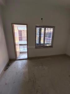 Hall Image of 978 Sq.ft 2.5 BHK Apartment / Flat for sale in Airport Gate no. 1 Kolkata for Rs. 3912000