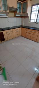 Kitchen Image of 3000 Sq.ft 4 BHK Penthouse for sale in Mahadevapura Bengaluru for Rs. 20000000