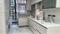 Wazirabad, Sector 52 Kitchen 1