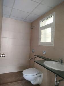 Bedroom One Image of 1000 Sq.ft 2 BHK Apartment / Flat for sale in Sobha Dream Acres, Balagere Bengaluru for Rs. 12900000