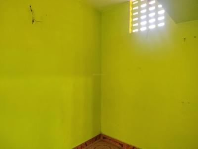 Bedroom Image of 1664 Sq.ft 4 BHK Independent House for sale in Villivakkam Chennai for Rs. 13500000