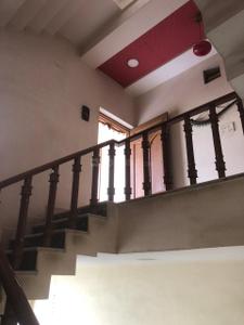 Image of 5000 Sq.ft 3 BHK Independent House for sale in Old Dhamtari Road, Raipur for Rs. 27500000