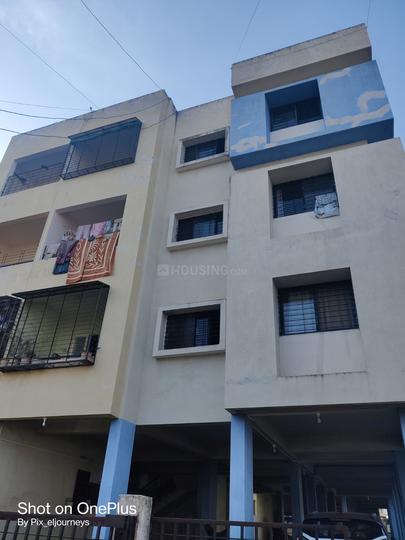 Narayan Park Main Image 1