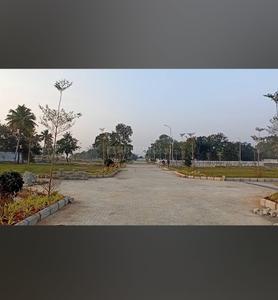 Image of 1726 Sq.ft Residential Plot / Land for sale in S And P The Crest, Poonamallee, Chennai for Rs. 8700000