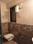 Bathroom Image of Sidhhivinayak Vikhroli in Vikhroli West, Mumbai