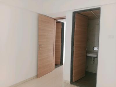 Bedroom Image of 1100 Sq.ft 2 BHK Apartment / Flat for sale in Balador Athena, Talegaon Dabhade Pune for Rs. 8000000