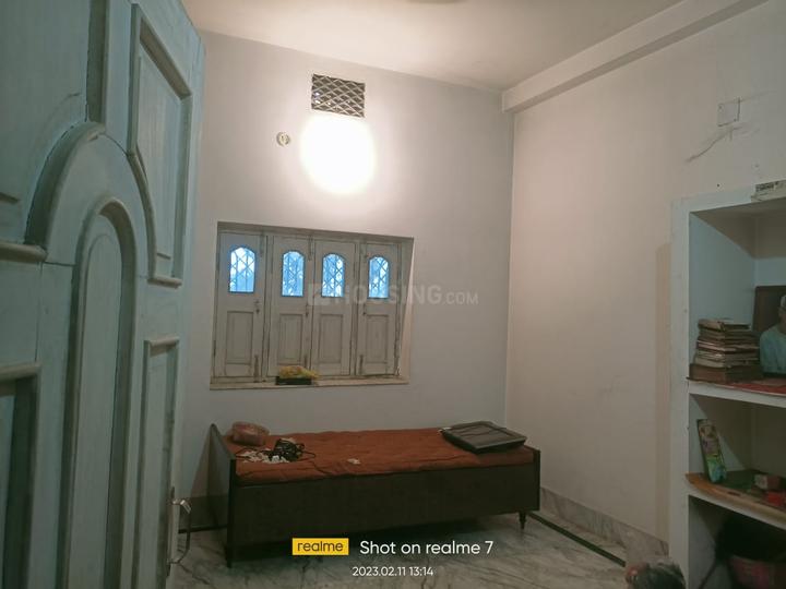 Ranga More, Bilasi Town Bedroom 1