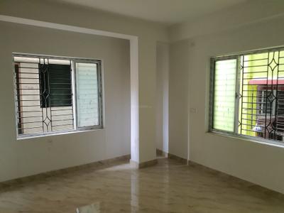 Bedroom Image of 775 Sq.ft 2 BHK Apartment / Flat for sale in Keshtopur Kolkata for Rs. 2712500
